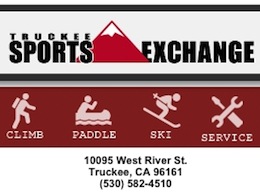 Sports Exchange
