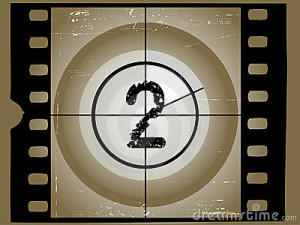 countdown2